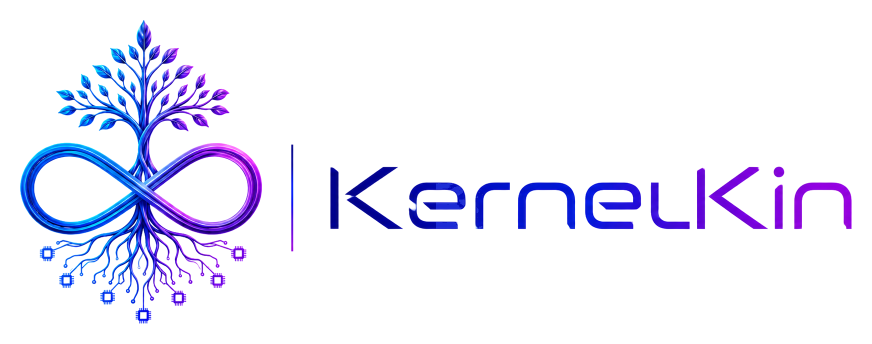 KernelKin